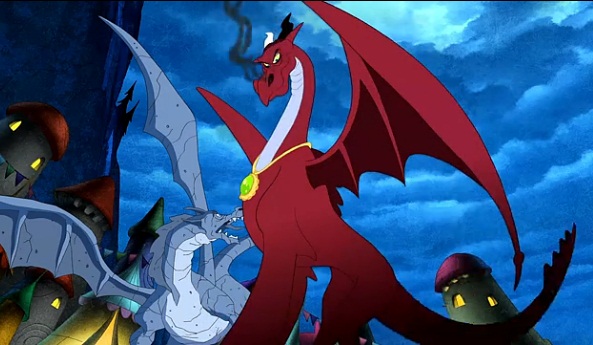 动漫 卡通 漫画 头像 593_345