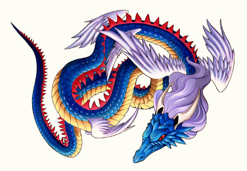 非原创图收集帖